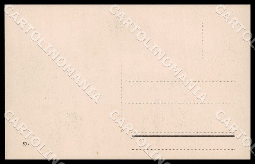 GM2473 retro