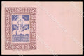 GM2482 fronte