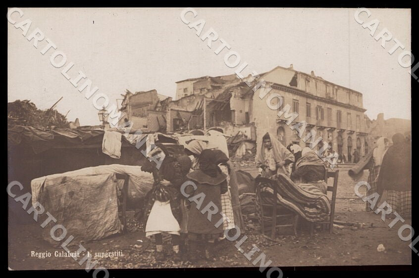 GM2483 fronte