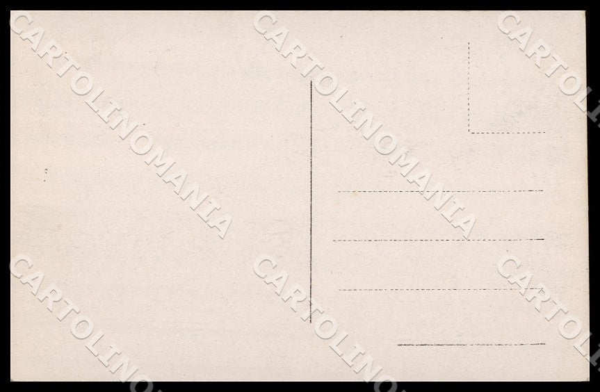 GM2489 retro