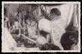 GM2492 fronte