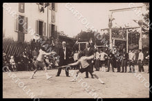 GM2498 fronte