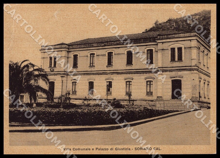 GM2543 fronte