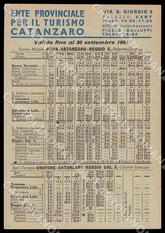 GM2548 fronte