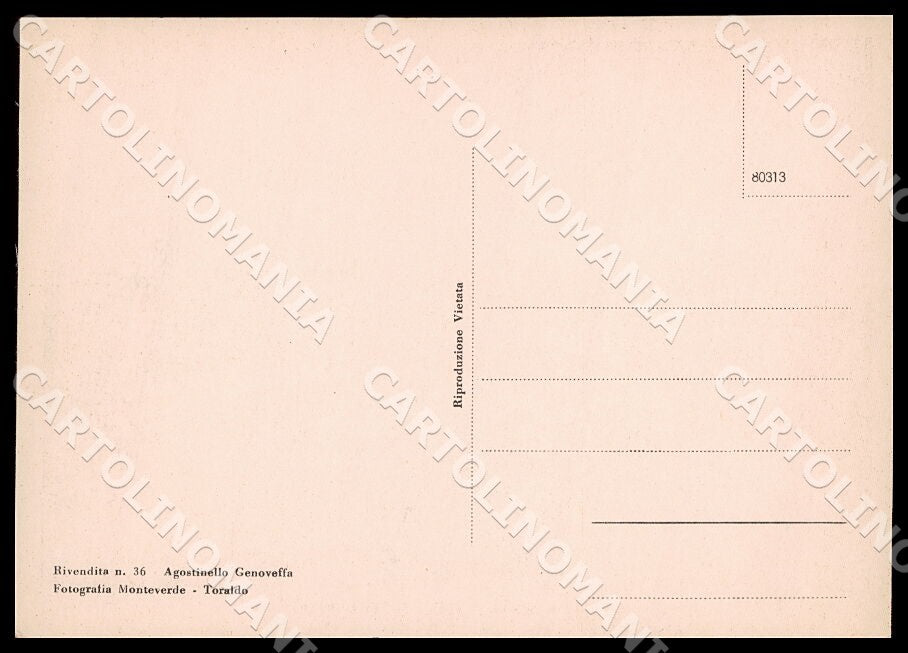 GM2549 retro