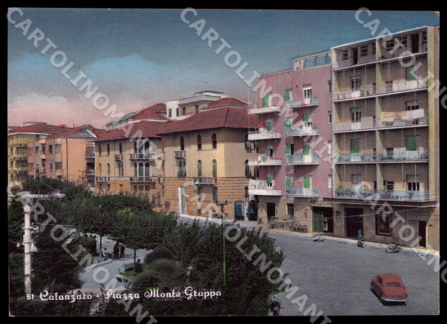 GM2559 fronte