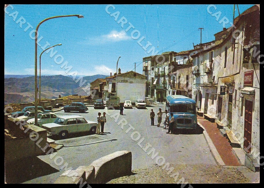 GM2560 fronte
