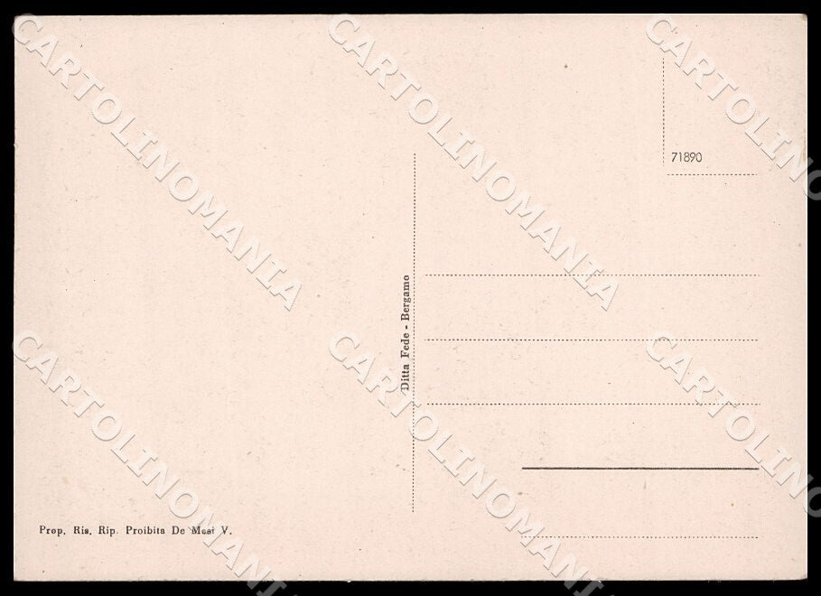 GM2561 retro