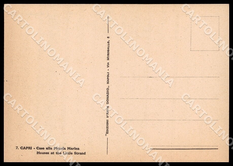 GM2564 retro