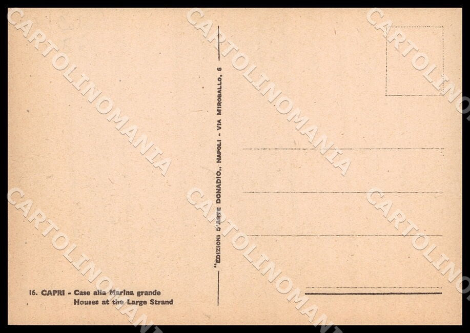GM2567 retro