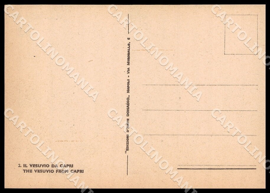 GM2568 retro