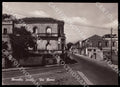 GM2615 fronte