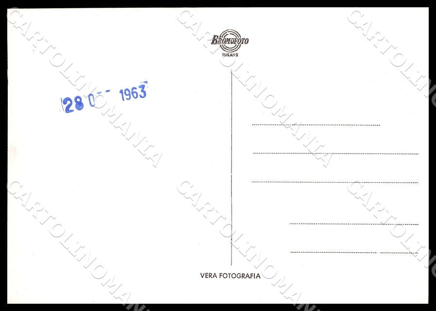 GM2664 retro