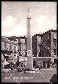 GM2670 fronte