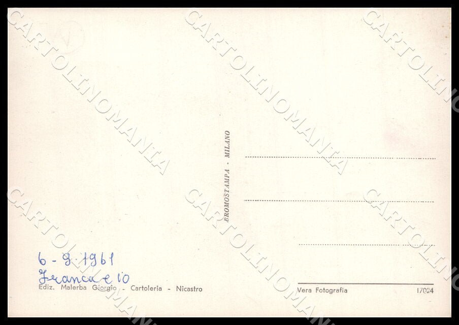 GM2673 retro