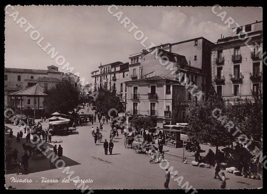 GM2674 fronte