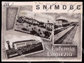 GM2678 fronte