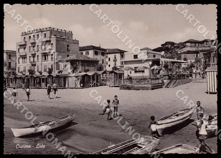 GM2686 fronte