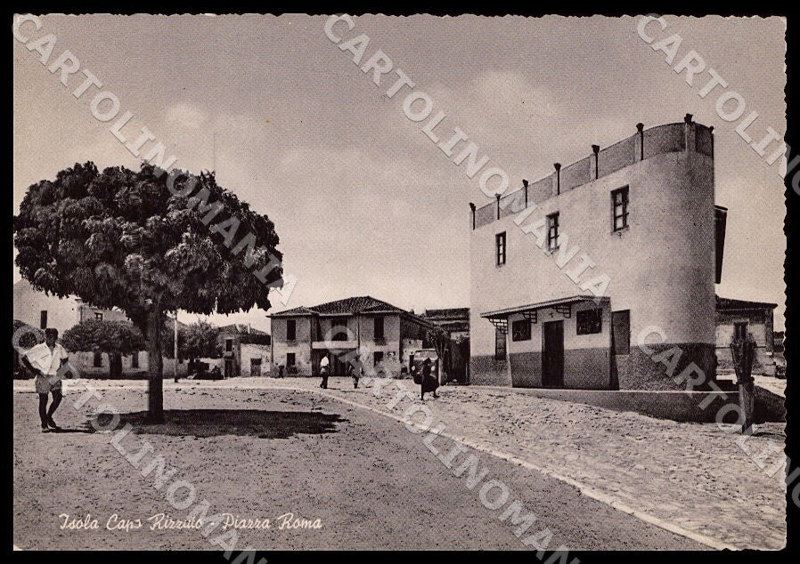 GM2695 fronte