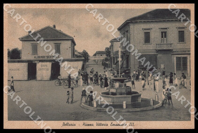 GM2733 fronte