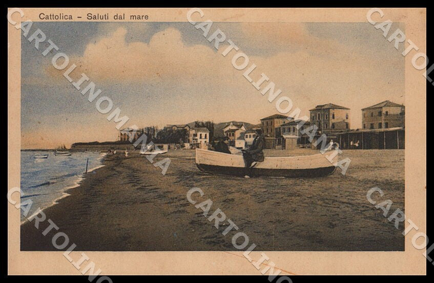 GM2744 fronte