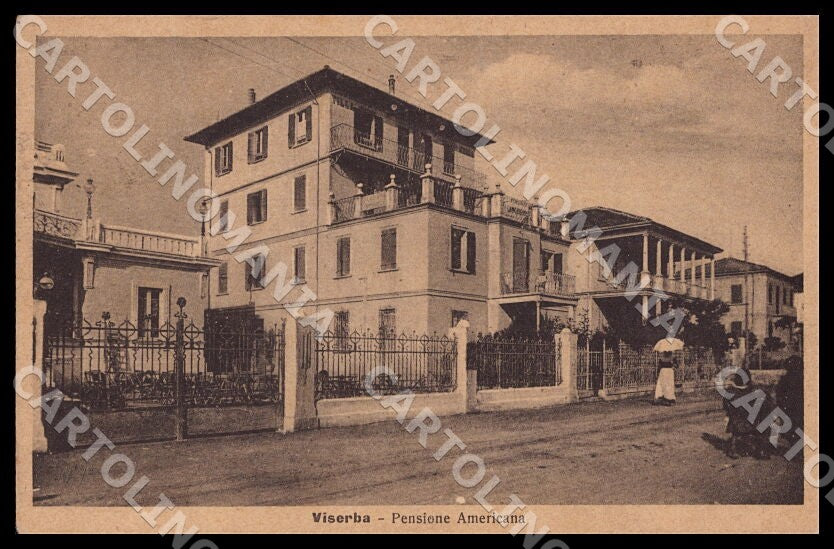 GM2752 fronte