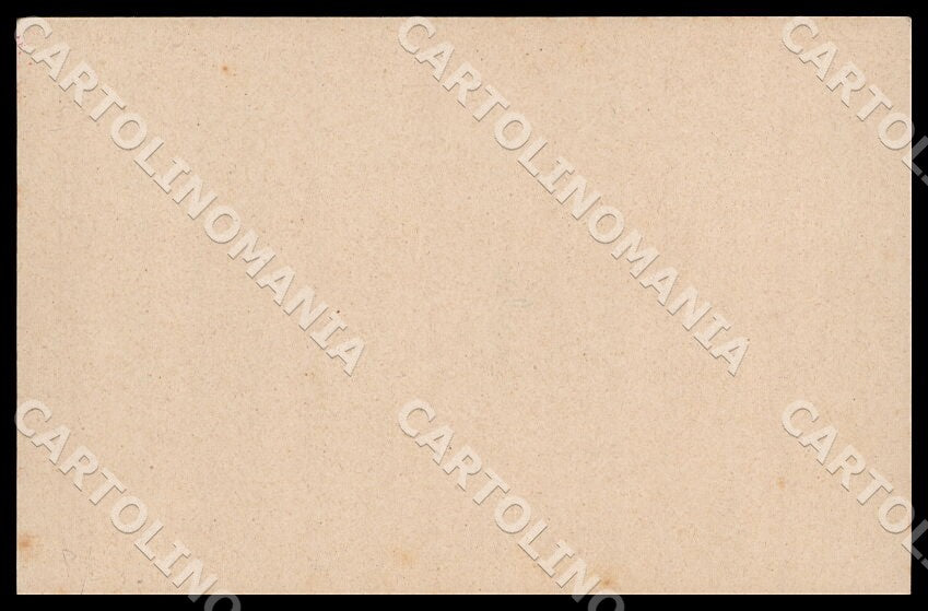 GM2762 retro