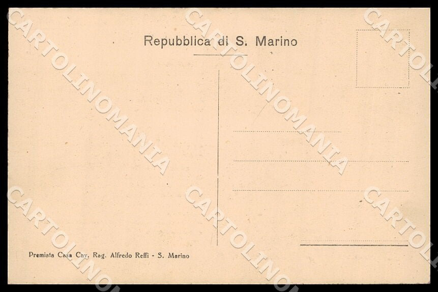 GM2768 retro