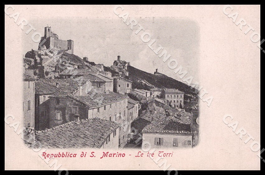 GM2775 fronte