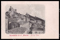 GM2775 fronte