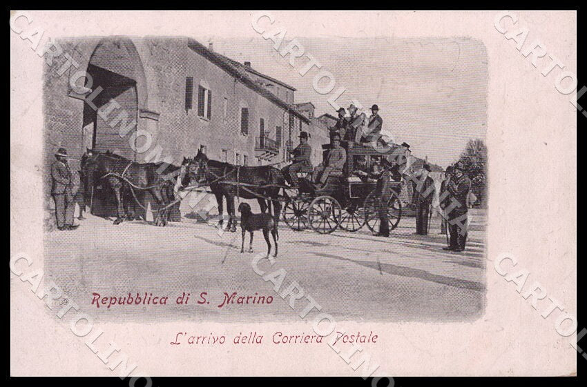 GM2781 fronte