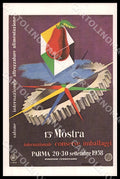 GM2806 fronte