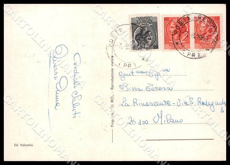 GM2823 retro