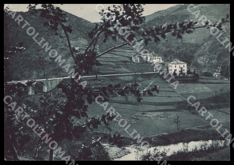 GM2824 fronte