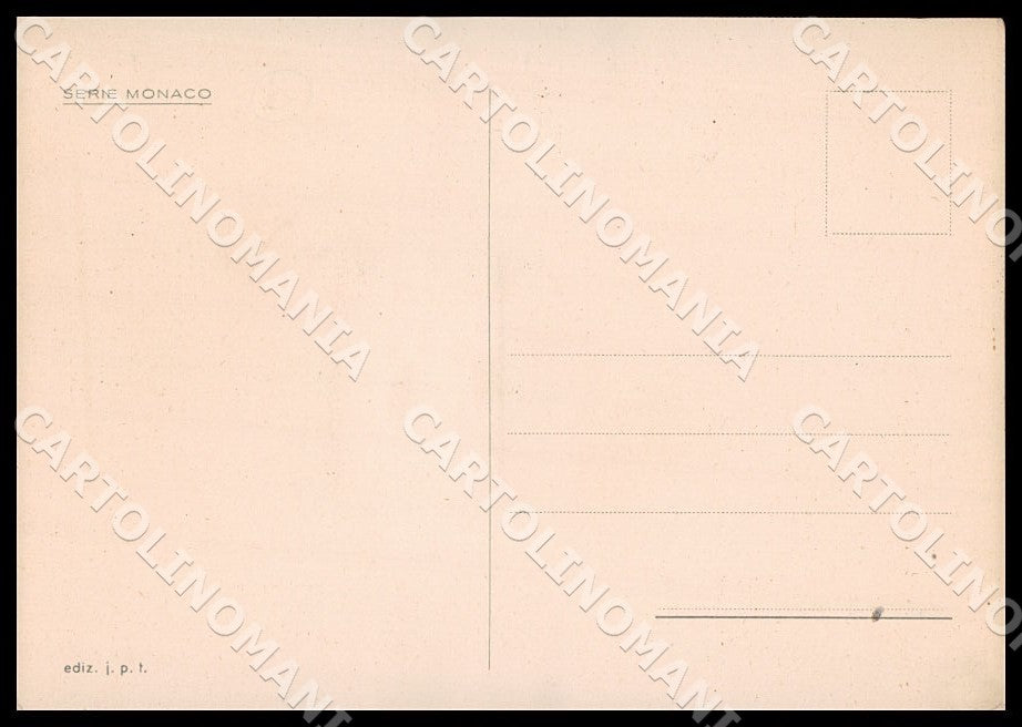 GM2839 retro