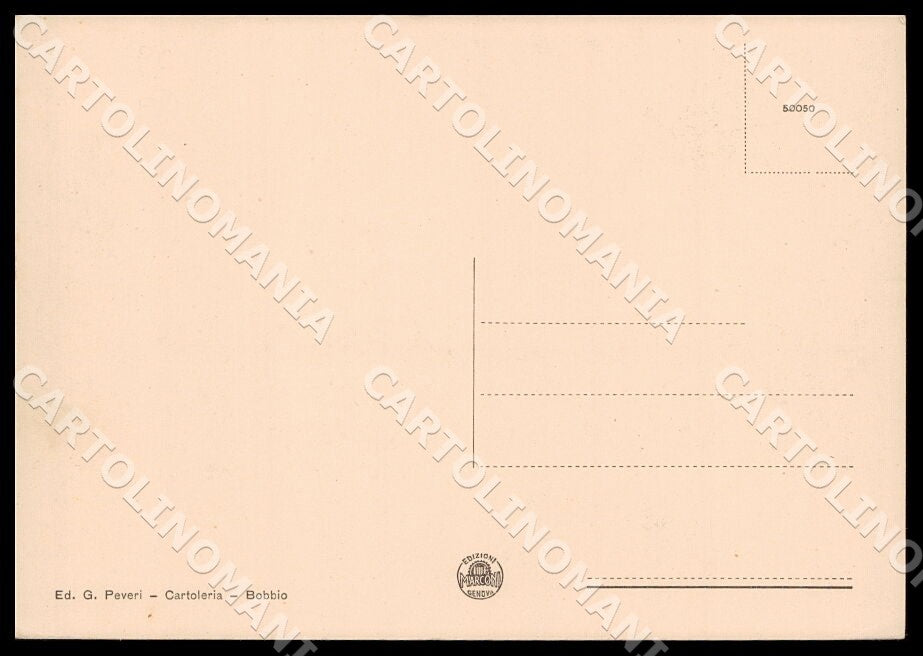 GM2842 retro