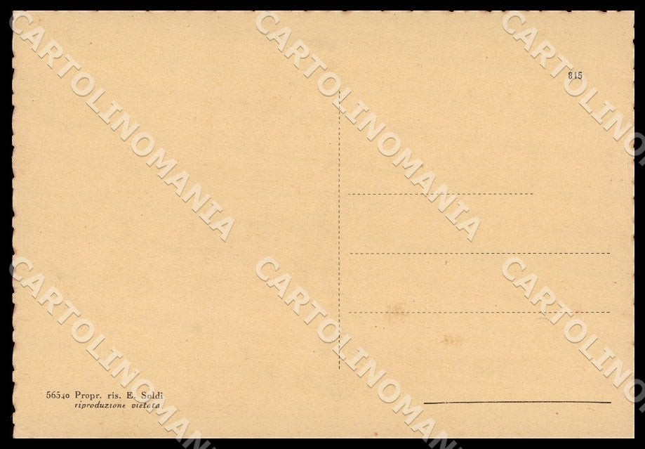 GM2848 retro