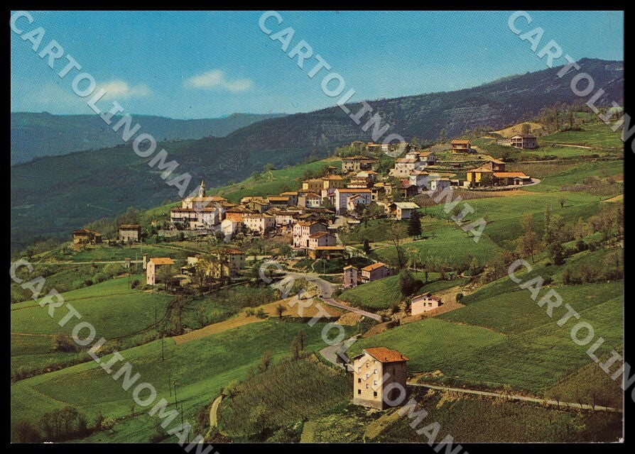 GM2851 fronte