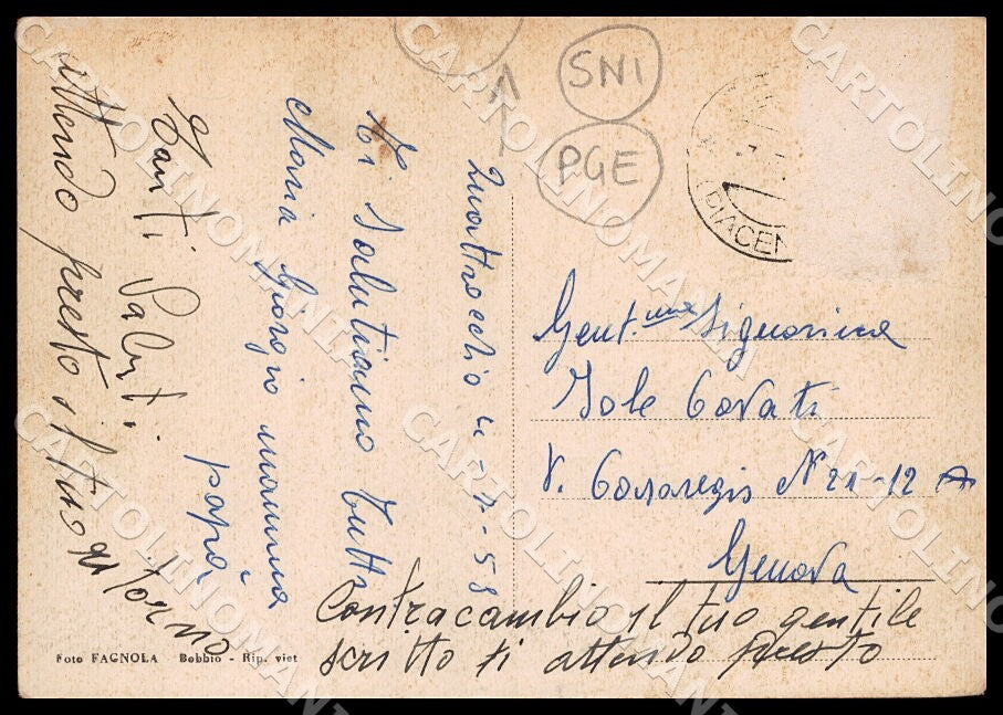 GM2853 retro