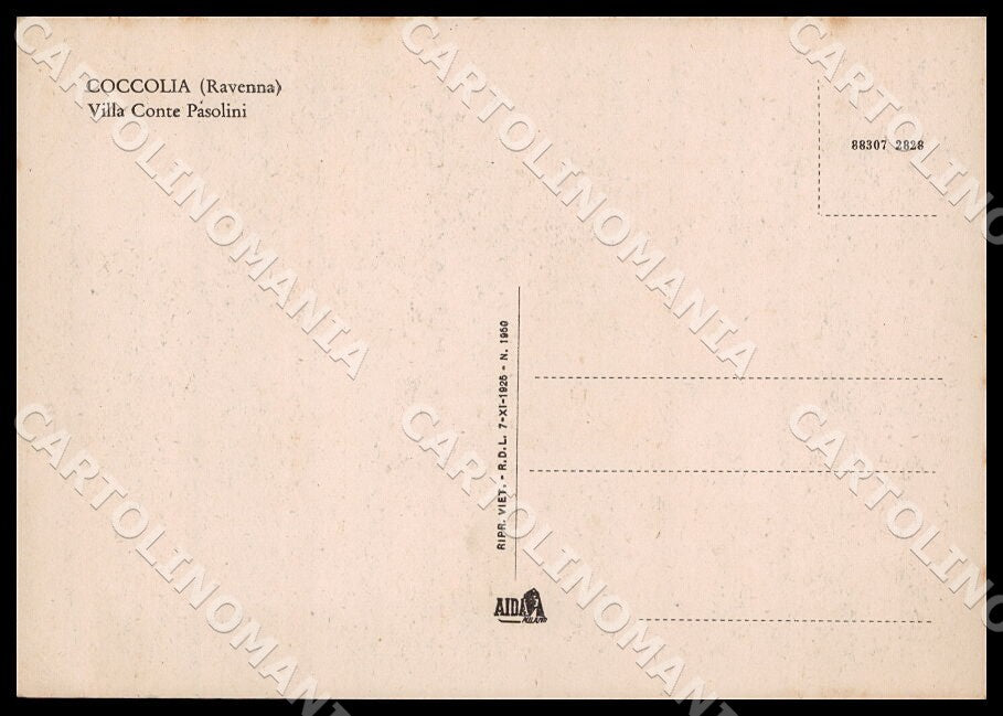 GM2882 retro