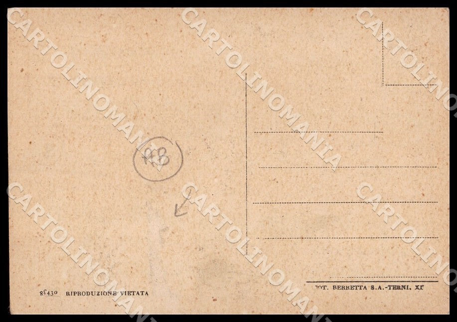 GM2891 retro