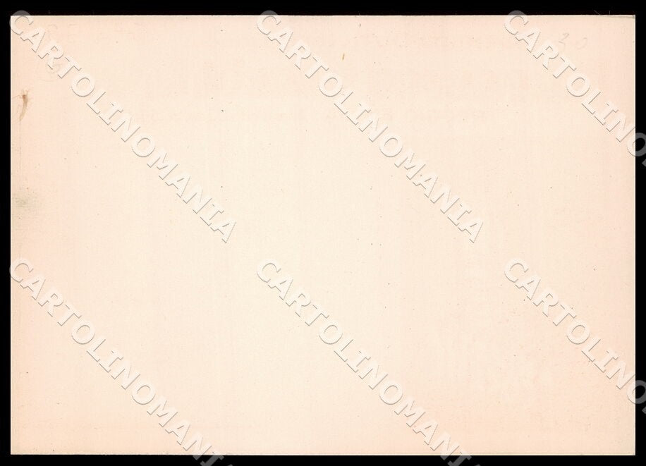 GM2897 retro