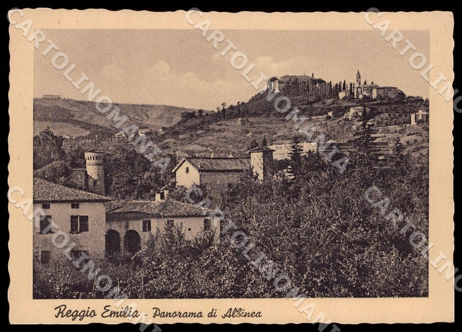GM2898 fronte
