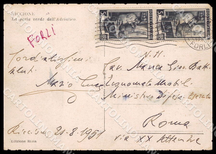 GM2913 retro