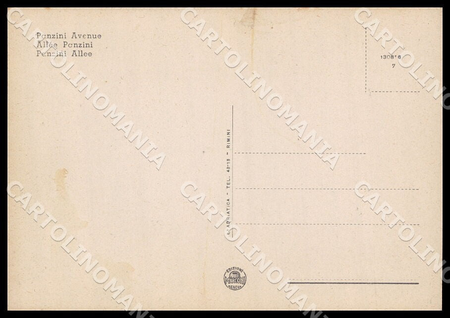 GM2926 retro