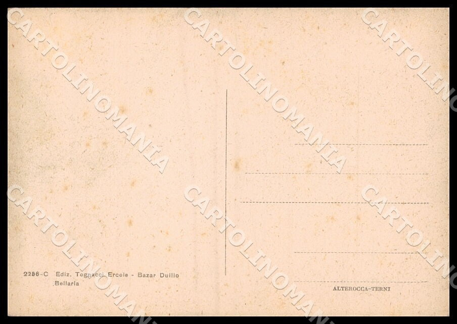 GM2927 retro