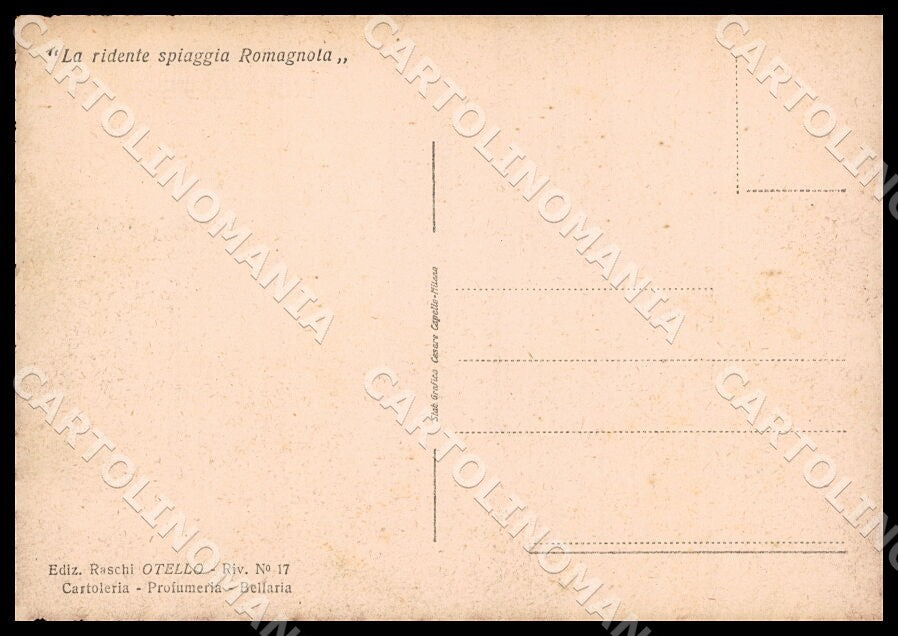 GM2928 retro