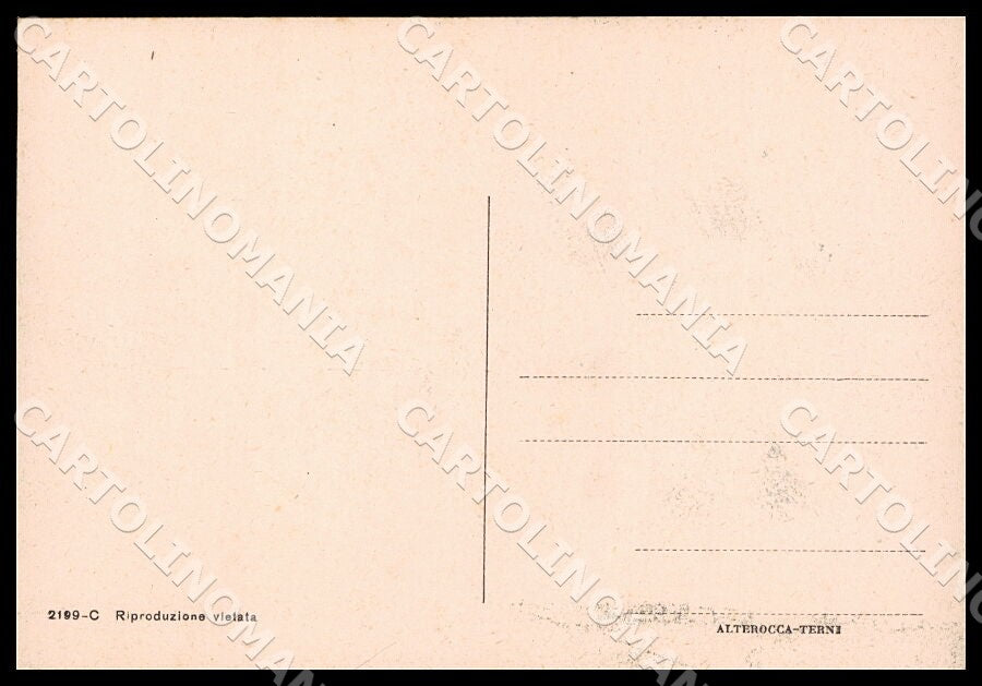 GM2940 retro