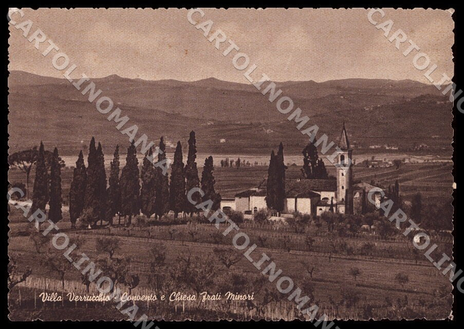 GM2943 fronte