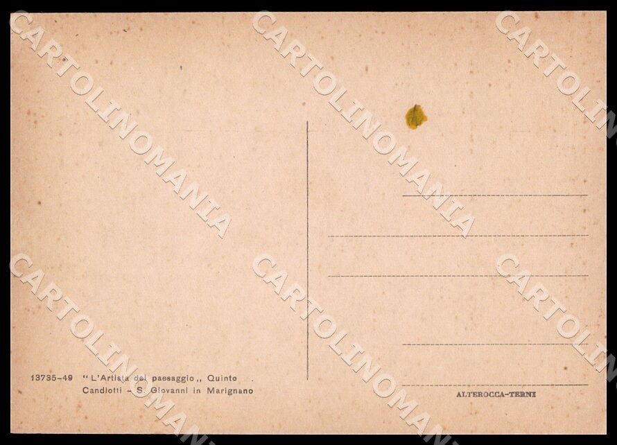 GM2944 retro